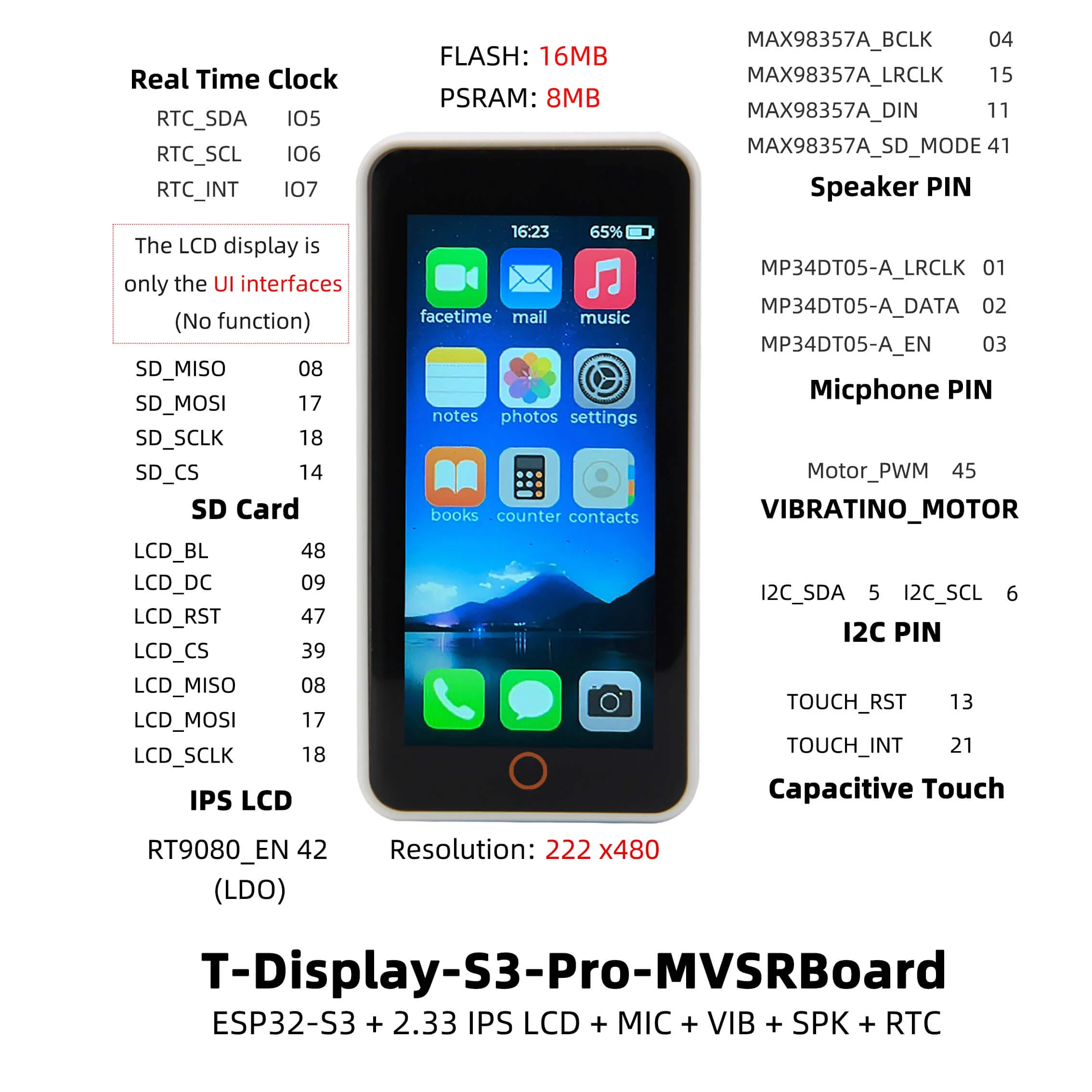 Product image 10