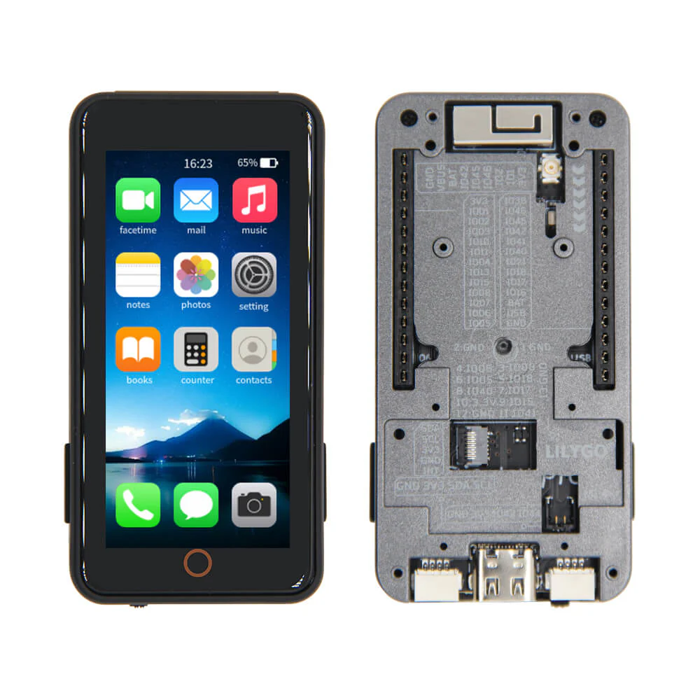 Product image 8