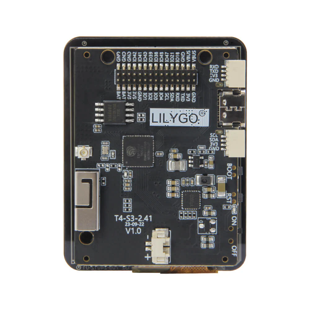 Product image 4